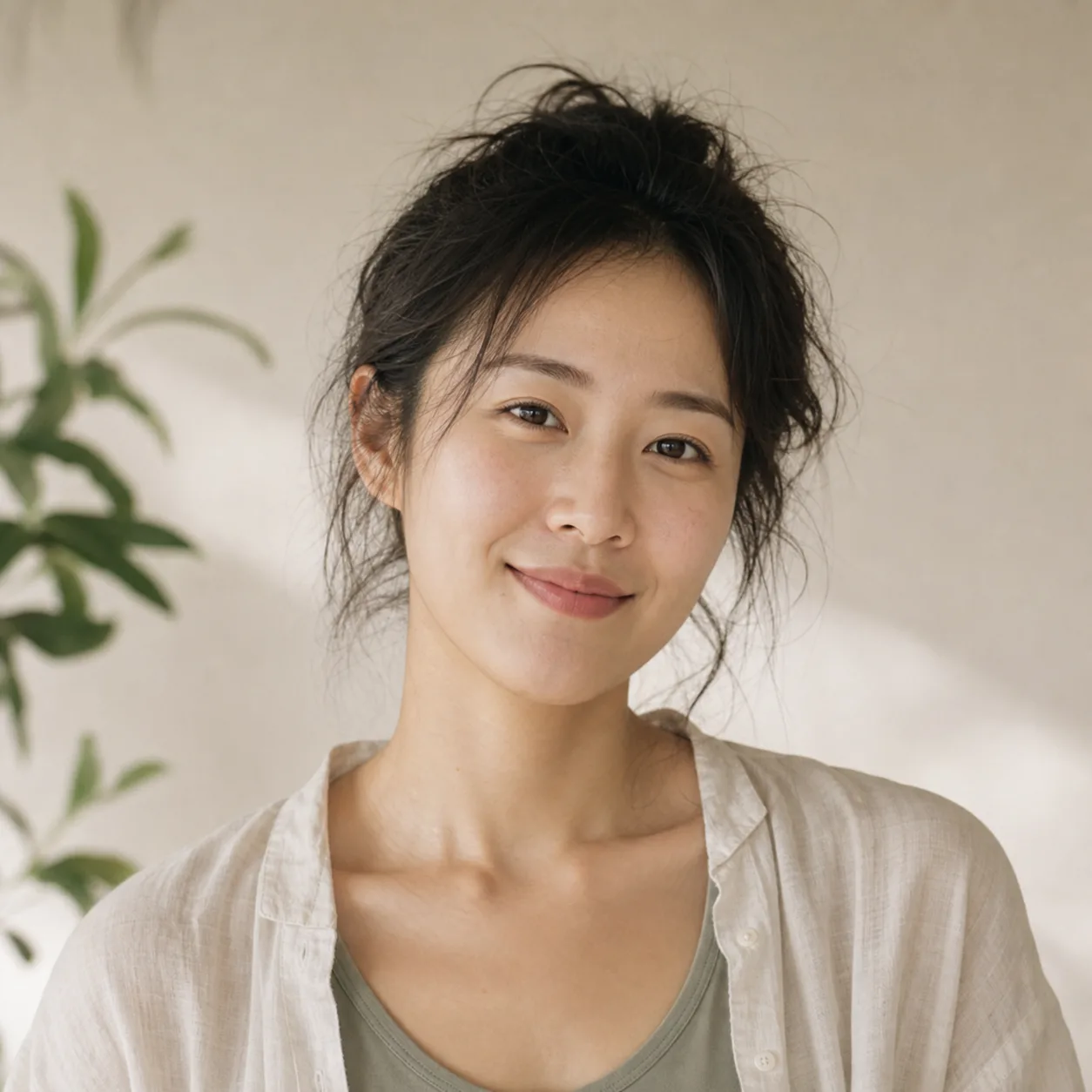 Y. Chen