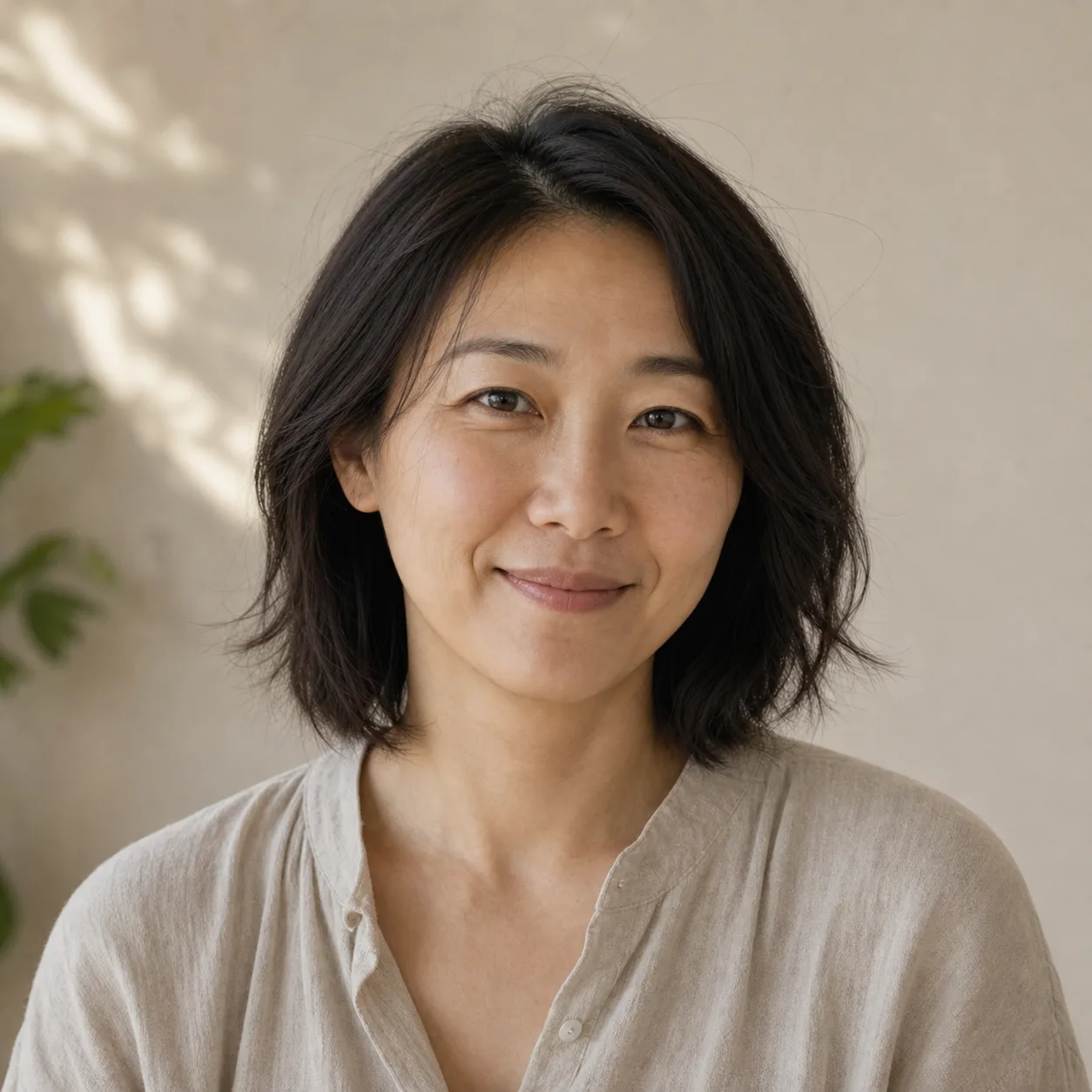 J. Liu